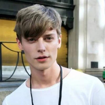 夜店一战.中英文CLub流行慢摇串烧