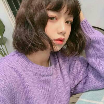 2015庄心妍(天注定)伤感中文音乐传烧 DJ建斌