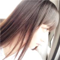 香港粤语金曲靓榜Best time美妙动人暖心暖胃居家旅行音乐 By L·wing