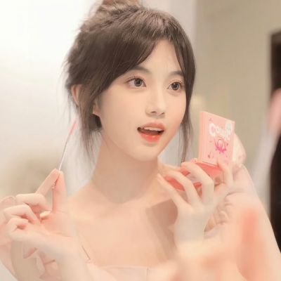 冷漠-我还爱着你-DJ何鹏