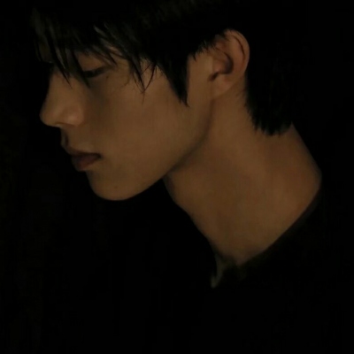 葛东琪 - 悬溺(Dj阿七 ProgHouse Mix国语男)