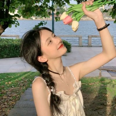 DJAQ全-全国语ProgHouse音乐抖音热播汇串烧大碟