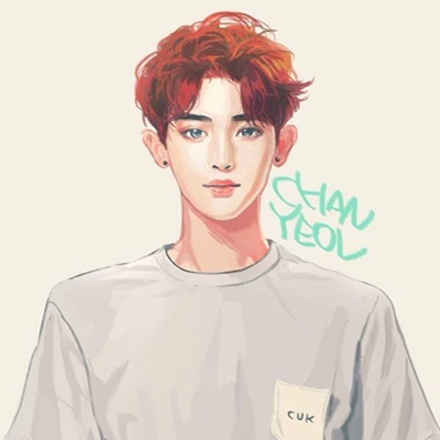 和平Dj富妹-全国语ProgHouse新年新旋律2024抖音榜单串烧