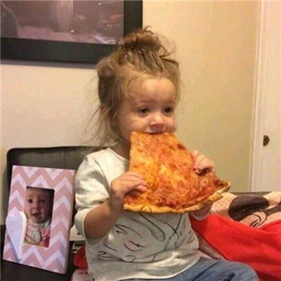 Never Be Alone - Tino Remix