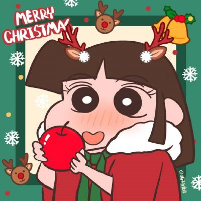 DJ大宝-全中文PROG金牌节奏老大凡人歌沧桑男声MUSIC慢摇大碟