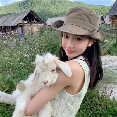 Runaway - LCK X Vavh Remix