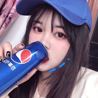 新东泰女童开场曲(DJ阿帆 ProgHouse Rmx)开场版