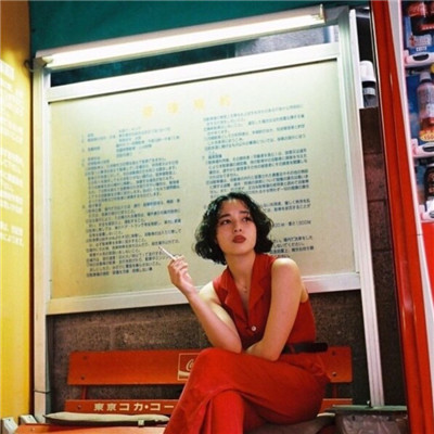 DJ哈尼 - 真正的复古 Best 99 Disco 满满的回忆BPM130-140串烧