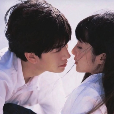 Deepside Deejays - Never Be Alone(Dj KEY FunkyHouse Rmx)廉江DjLYP私改