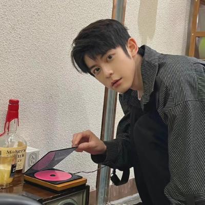 Sugar(RinV LakHouse Rmx)