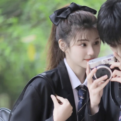 Surisan - Where Have You Gone(Dj阿小 ProgHouse Rmx)