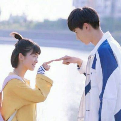 李克勤 - 一生不变(Dj小麒 DJBIN Electro Rmx)