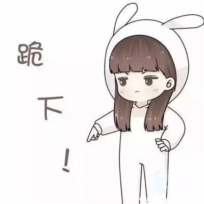 Dj林子-国粤语ProgHouse音乐早日开上迈巴赫Vol.1专辑串烧