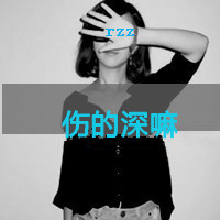 张震岳 - 再见(Dj阿浩 Electro Rmx)