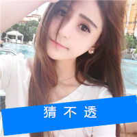 赵丽 - 我为情哥唱情歌(ZiPing.H Dance Rmx)