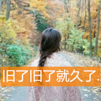 邹沛沛 Pank - 沉溺(DjAn Dj苏辛 ProgHouse Rmx)