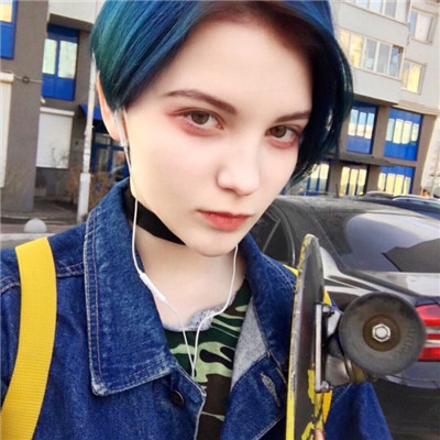 DJ一个球-国语Electro大白兔私人订制精选伤全女声感情歌dj车载串烧