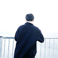 勤哥 - 一生不变(Dj阿魅 LakHouse Mix粤语男)