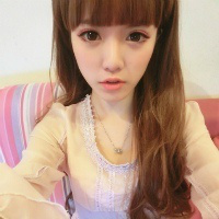 我爱他{Dragon bootleg}