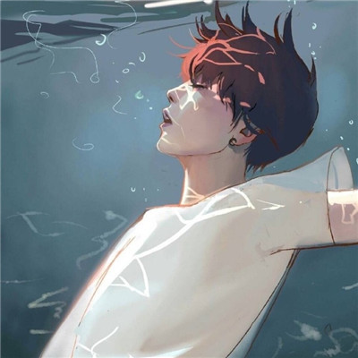 谢火全 - 走在冷雨中(台山DJ长毛志 LakHouse Mix 2025)