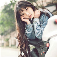 许冠杰-日本娃娃(台山DJ长毛志 LakHouse Mix 2025)