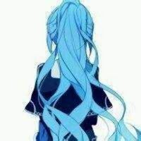 叶枫华 - 广式富豪(台山DJ长毛志 LakHouse Mix 2025)