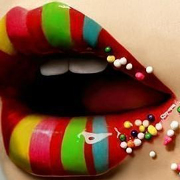 云南三怪-你怎么说（台山DJ长毛志 VinaHouse Mix）