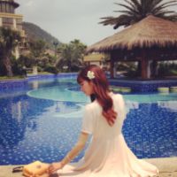 DJ大宝-全英文FUNKY金牌节奏太空慢摇一飞冲天神仙水MUSIC慢摇大碟