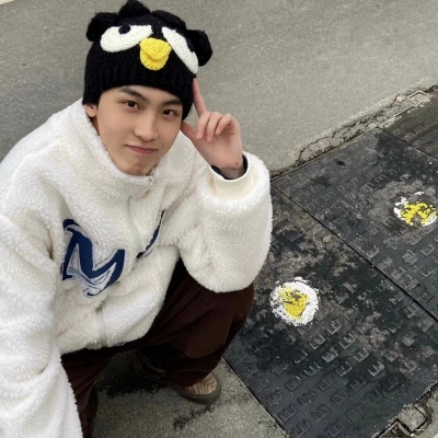 DJ大宝-全中文LAK金牌节奏风驰电掣一飞冲天越南鼓MUSIC慢摇大碟