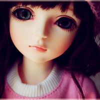 郑顺鹏 - 真的爱着你 - DJ阿帆（Electro Rmx 2023弹）