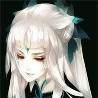 胡杨林 - 香水有毒(DjAx1n ElectroBounce Mix) 