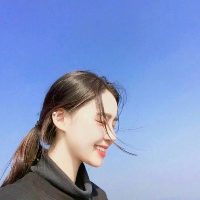 若把你FunkyHouse Remix)