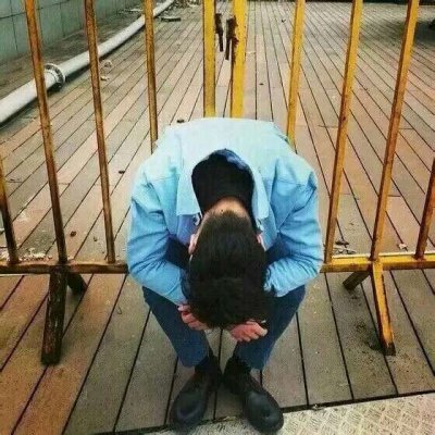 DJ健锋-私人订制【你看你看街角偏偏爱太重】大头针加抖音热播140Bpm劲爆提神篇