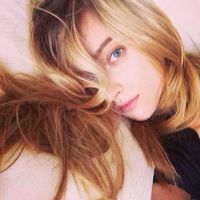 空灵幻鼓 -小阿枫 - 秋若风-DJ葡萄仔Remix