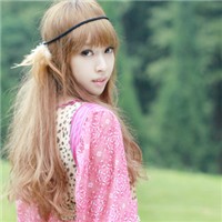 郁南DJ筱何-全粤语Club精选全女声近期热播百听不厌慢摇串烧