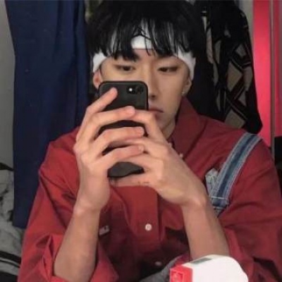 云浮DJ馒头-中英文FunkyHouse音乐联手歌歌KTV俱乐部串烧