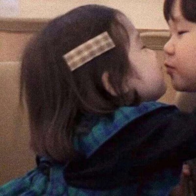 DJ城仔 - 全国语FunkyHouse风格为粤LXD251锐志打造专用Hi串烧第三期