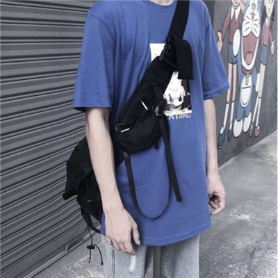 安康Dj晓轩-全英文Electro音乐缔造经典新东泰GamGam神的旋律超强跳舞专辑