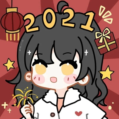 《经典回顾·全英文全经典·Hush慢摇音乐大碟》