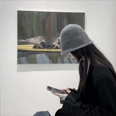 Dj哈尼 - 抒情HIPHOP中英文清爽说唱Rap霓虹跳舞俱乐部思路慢摇串烧