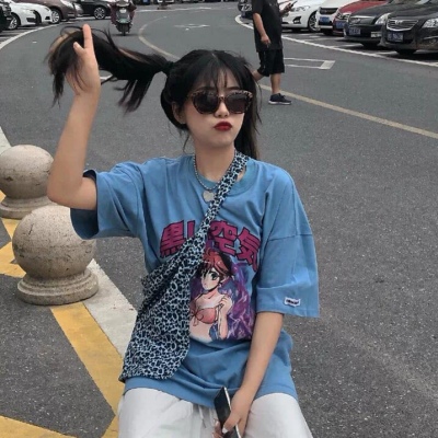 DJKun.Y-全中文Pop天籁之音经典翻唱华语乐坛古筝女声HiFi串烧