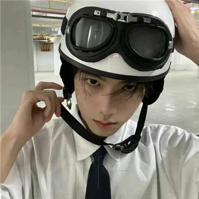 李易峰 - 剑伤 (McYaoyao Electro国语男)