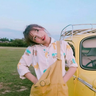 欢子 - 原谅我一次 (Happy咩咩 Prog House Rmx)