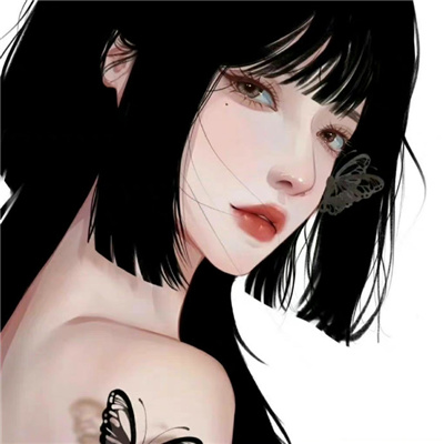 孙燕姿 - 开始懂了(ZEROY Bootleg).WAV
