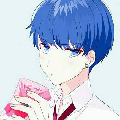 那奇沃夫,Prodby玉 - CHEKI House.WAV