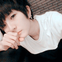 VINA (艾肯AKEN Bootleg）