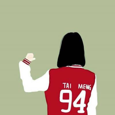 Zoe Osama - No Nothin (MMP QuickHitter) (Dirty)