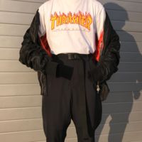 s SuzieHardBounce) - Susie