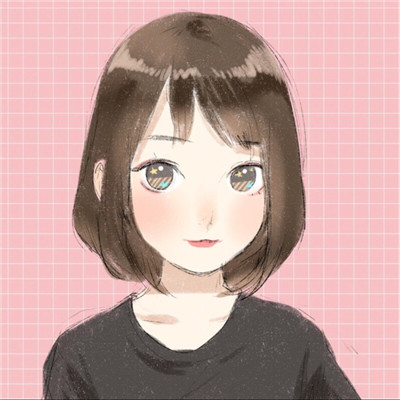 Zoomuck (Lin.Q Edit)