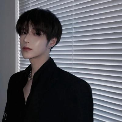 The Night 123(Lin.Q Edit)